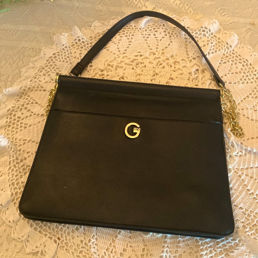 Gianni Bini Handbag